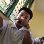 Mark Gerhard Matignas - @skinny_dogy - Instagram