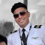 Mark Gerhard Tolentino 🇪🇸/🇵🇭 - @mr.tolentino96 - Instagram