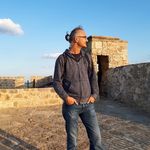 Mark Gerhardinger - @markgerhardinger - Instagram