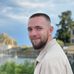 Mark Gerhards - Facebook