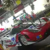 Mark Gerhards - @mark.gerhards - TikTok
