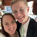 Mark Gerhardt - @gerhardt.mark - Instagram