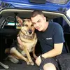 Mark Gerhardt - @markgerhardt - TikTok