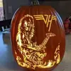 Mark Gerhardt - @markgerhardt1 - TikTok
