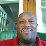 Mark Gerhardt Sr. - @markgerhardtsr - Instagram