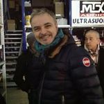 Mark Roland Gerhard - @markroland06453 - Instagram