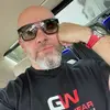 mark.gerhard - @mark.gerhard - TikTok