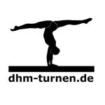 Markus Gerhard - @dhm_turnen - Instagram