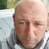 markusgerhard163 - @markusgerhard163 - TikTok
