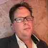 markusgerhard5 - @markusgerhard5 - TikTok