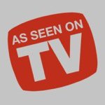 Mark Gerhart - @markgerhart1 - Instagram