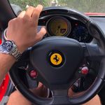Mark Gerhart - @markgerhart99 - Instagram