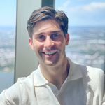 Mark Gerhart - @markgerhart - Instagram