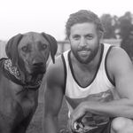Mark Gerhart - @markjgerhart - Instagram