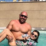 Mark Andrew Geritz - @markgeritz - Instagram