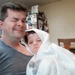 Mark Geri - @msg582 - Instagram