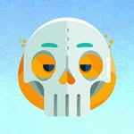 Mark Geri - @markgeri987 - Instagram