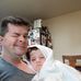 Mark Geri - Facebook