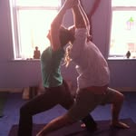 Mark Geri Bjorling - @markgeribjorling - Instagram
