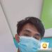 Mark Geric Cerpo - Facebook