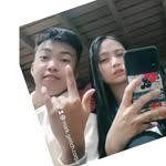 Mark gerich m. corpuz - @markgerichm.corpuz - Instagram