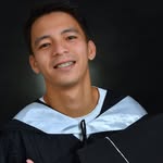 Mark Gerick Gomez - @markgerickgomez - Instagram