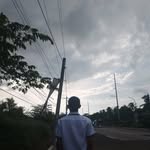 Mark Geriel Llamas - @mark.geriel - Instagram