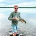 Mark Gerig - Facebook
