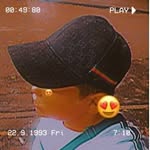 Mark Geringer - @geringermark - Instagram