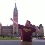 Mark Geris - @gerismark - Instagram