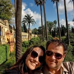 Mark Gerits - @markgerits - Instagram
