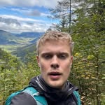 Mark - @markgering_ - Instagram