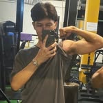 Maruko - @markgeriellee - Instagram