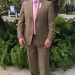 Ortega Mark - @markgerire - Instagram