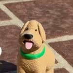 ม้าค - @_.markgerman._ - Instagram