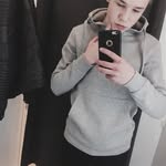 Марк Герман - @markgerman3309 - Instagram