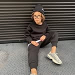 Марк Герман - @markgerman450 - Instagram