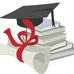 Mark Bamforth Languages - German French English as a foreign language tutor - Facebook