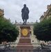 Mark Company for Study in German Universities - Facebook