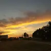 Mark German677 - @markgerman1984 - TikTok