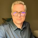Mark German - @markgerman49 - Instagram