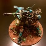 Mark German - @markgerman1277 - Instagram