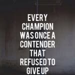 Mark German - @german493 - Instagram