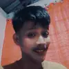 Mark German - @mark.german1 - TikTok
