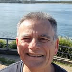 Mark German - @markgerman.mg - Instagram