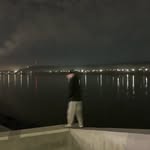 Mark German - @extendo_plug - Instagram