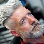 Mark German - @markgerman640 - Instagram