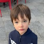 mark german - @mark.o.german - Instagram