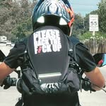 Mark German - @markg90210 - Instagram