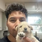 Mark German - @fresh105 - Instagram